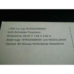 L.Smit& Co internationale sleepdienst