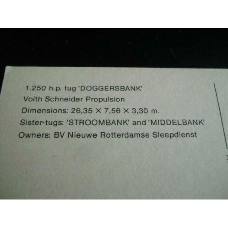 L.Smit& Co internationale sleepdienst