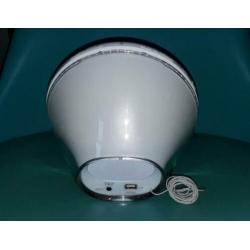 Philips Wake Up Light (HF3531)
