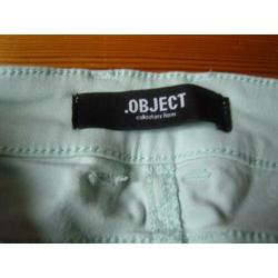 Broek van Object Mt 29