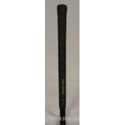 Top Flite Intimidator houten 9 heren