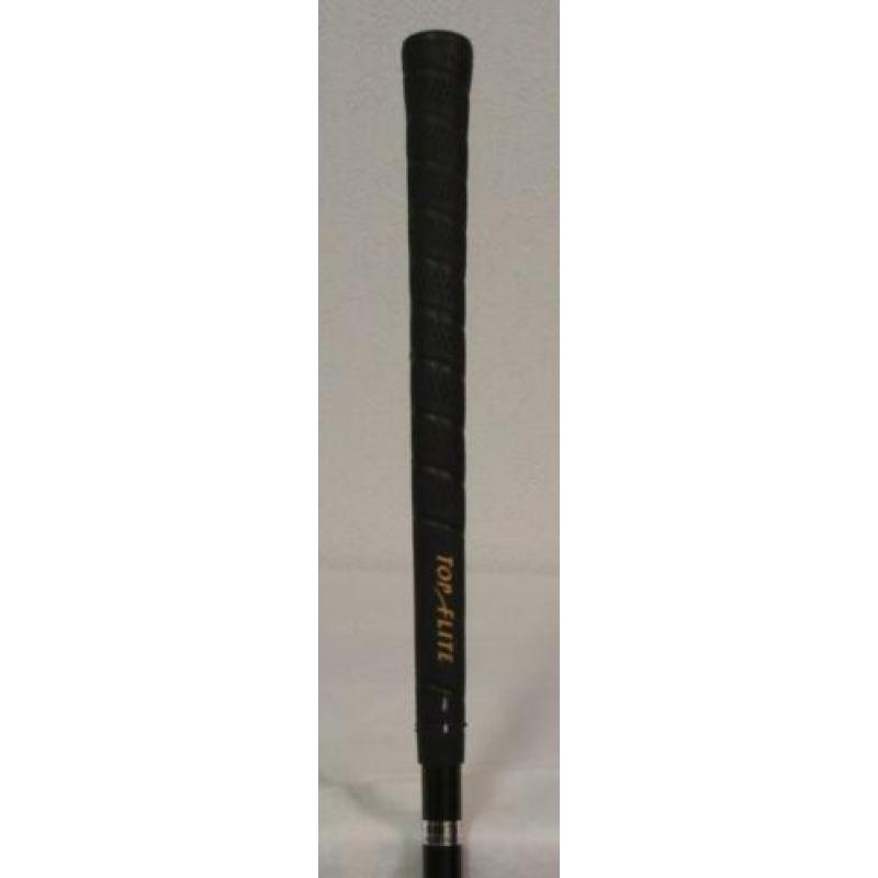 Top Flite Intimidator houten 9 heren
