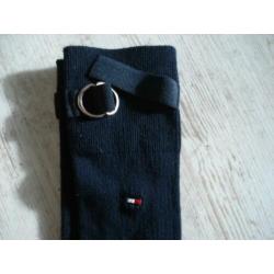 Tommy Hilfiger dames kousen