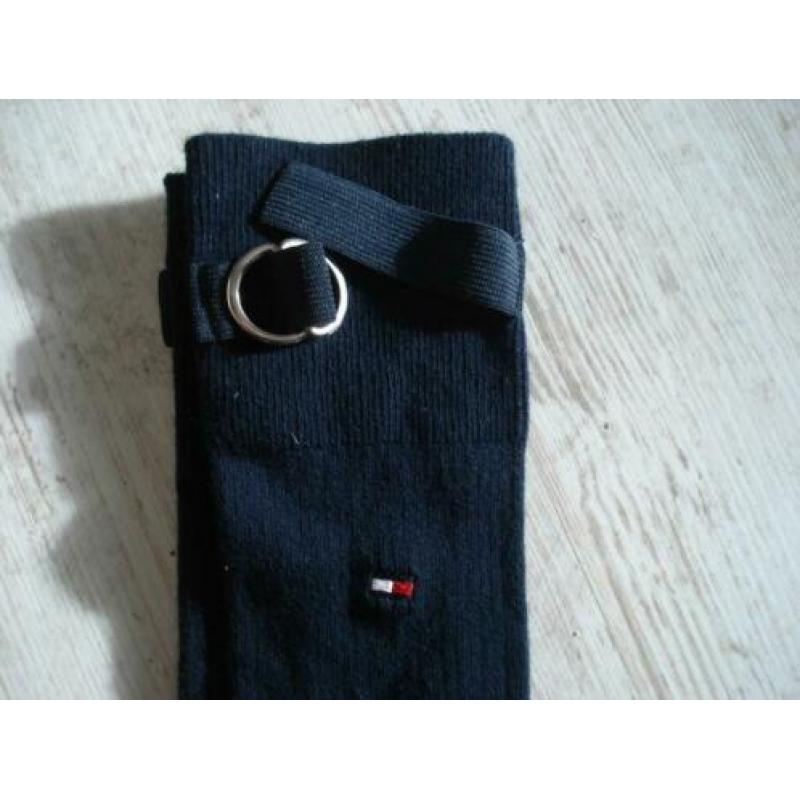 Tommy Hilfiger dames kousen