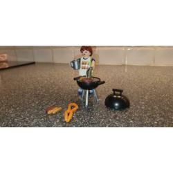 Playmobil, diverse thema's en leuke dingen