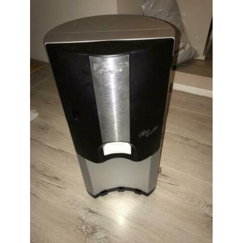 Biertender Nieuw