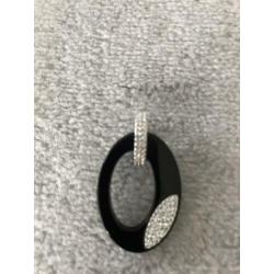 Tekoop Swarovski sieraden