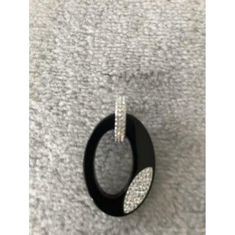Tekoop Swarovski sieraden