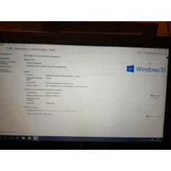 hp laptop . No shipping