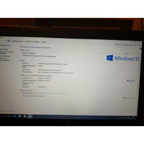 hp laptop . No shipping