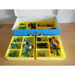 playmobil 1974