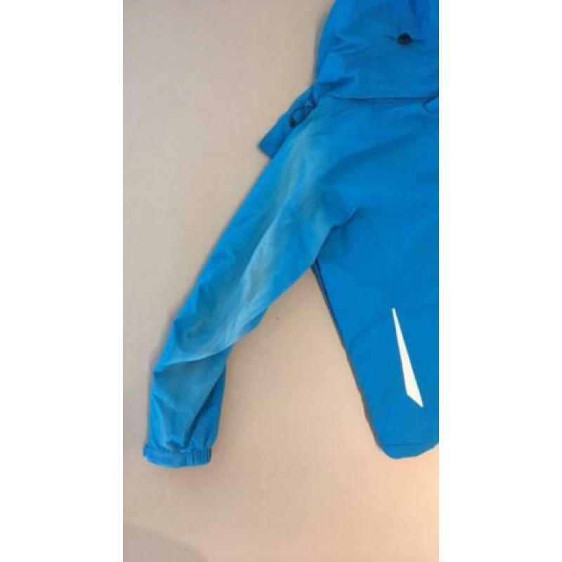 North Face skijas maat xs