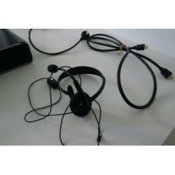 Xbox 360 S 250 Gb Black