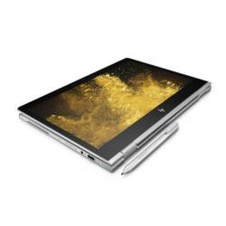 NIEUW HP elitebook X360 G2 i5 7300U 256GB SSD Full HD TOUCH