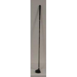 Top Flite Intimidator houten 9 heren