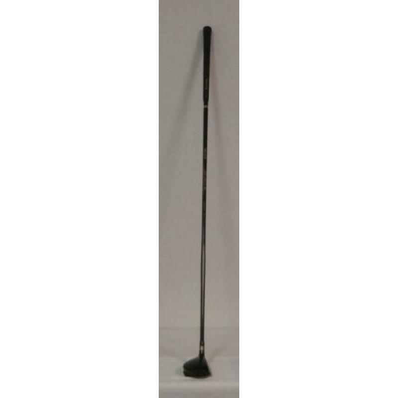 Top Flite Intimidator houten 9 heren