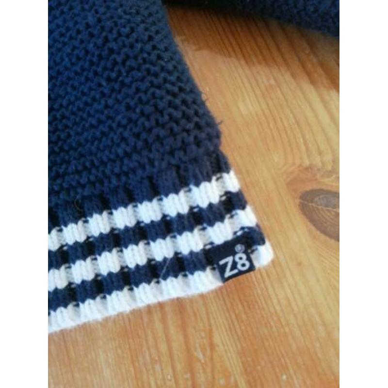 Z8 newborn 62/68
