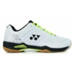 Yonex Power Cushion Eclipsion X wit 5002150, maat 39 1/2