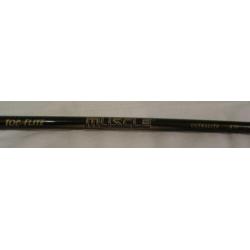 Top Flite Intimidator houten 9 heren