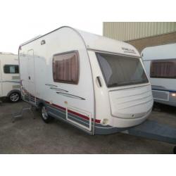 Home-Car Racer 40 HU+mover