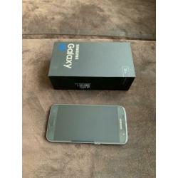 Samsung Galaxy S7 black onyx 32 GB