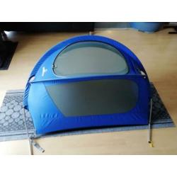 Nomad Travel Bed kids