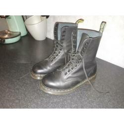 Dr martens