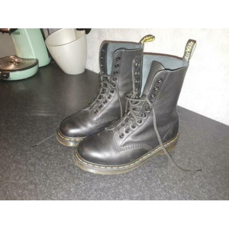 Dr martens