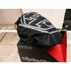 Troy Lee Designs A1 mtb helm MD/LG