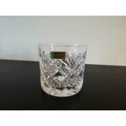 Wittwer kristal glas venezia