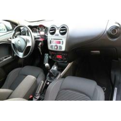 Alfa romeo MITO 1.3 JTDM ECO DISTINCTIVE - Clima - Cruise -