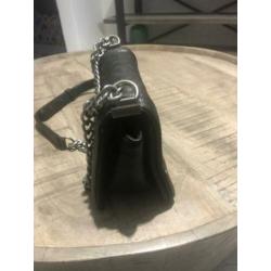 Mooie Chanel tas