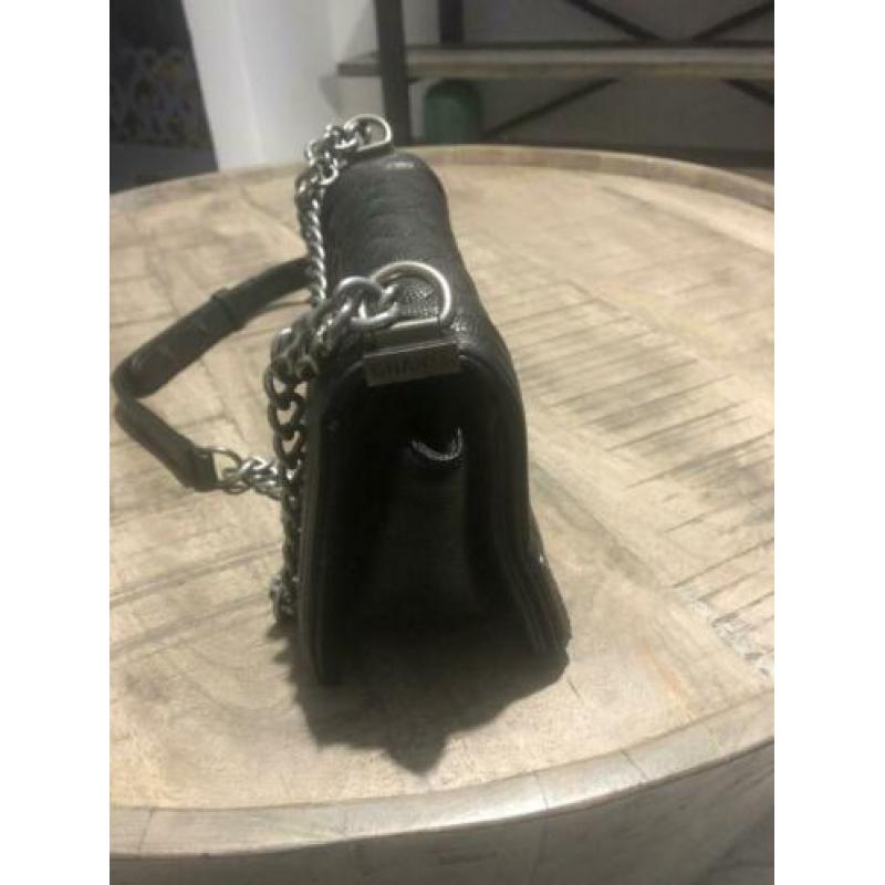 Mooie Chanel tas