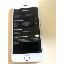 iPhone 7 32gb