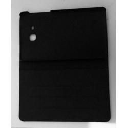 Samsung galaxy tab A 2016