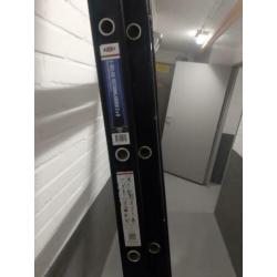 kelfort 2 x 8 reform ladder/ trap