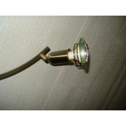 Plafondlamp