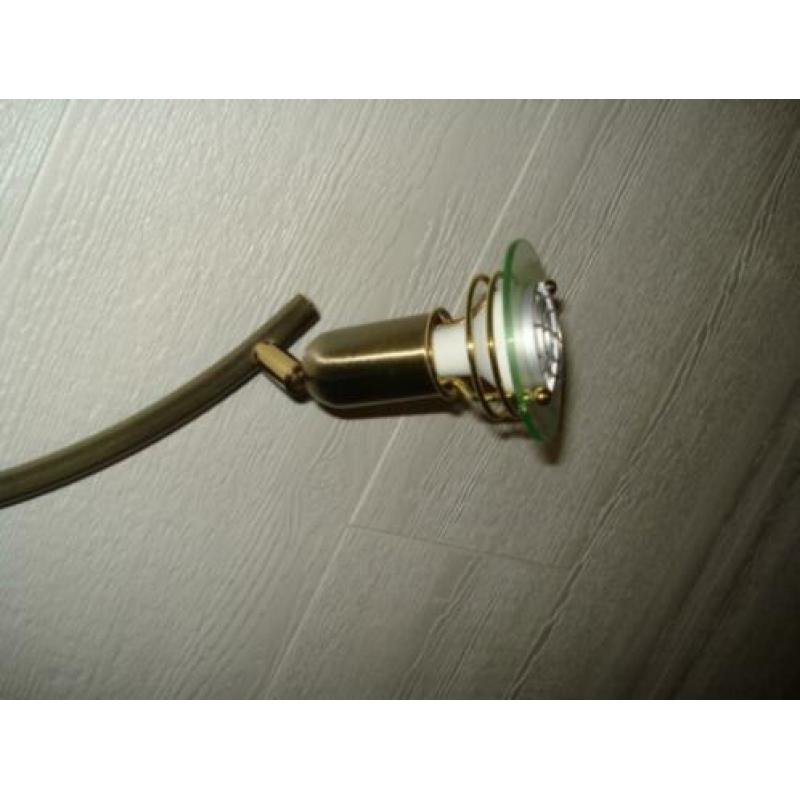 Plafondlamp