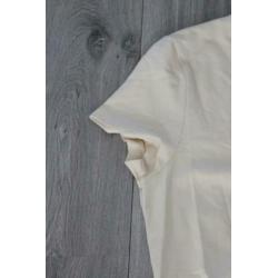 Mooie blouse WATCHER, maat XL, NIEUW! (AO)
