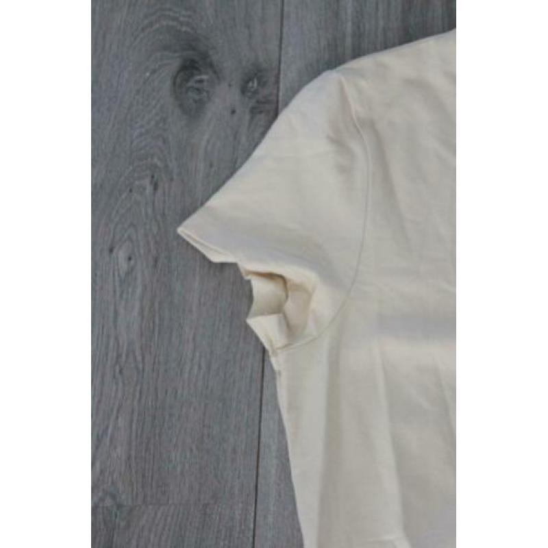 Mooie blouse WATCHER, maat XL, NIEUW! (AO)