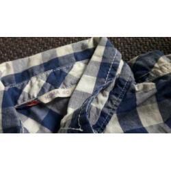 baby kleding