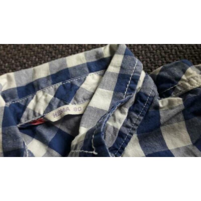 baby kleding