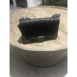 Mooie Chanel tas