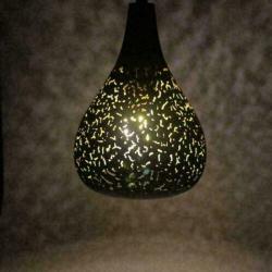 hanglamp tafellamp wandlamp art deco vloerlamp plafondlamp