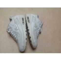 Nike Air Max 90 maat 38,5