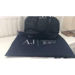 Originele Armani tas