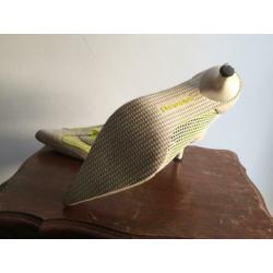 Vintage shoes EU38