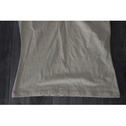 Mooie blouse WATCHER, maat XL, NIEUW! (AO)