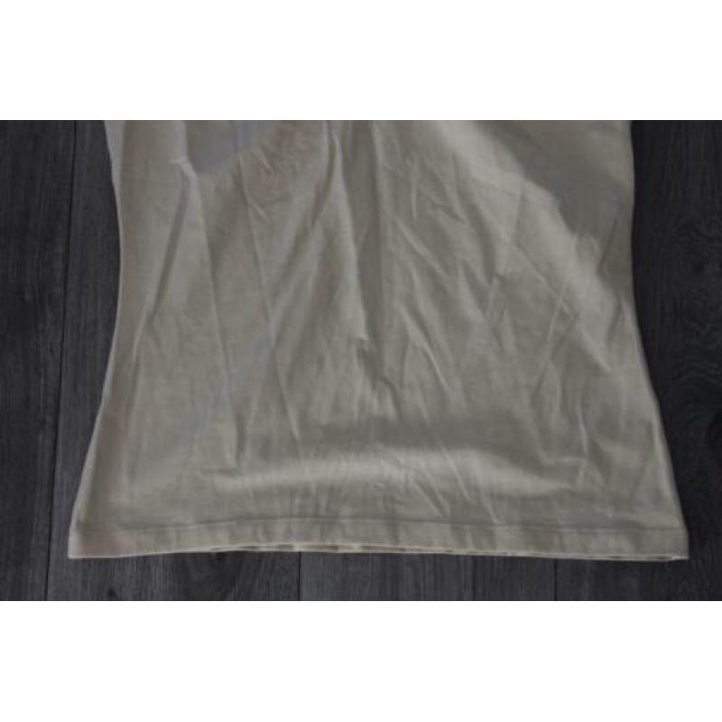 Mooie blouse WATCHER, maat XL, NIEUW! (AO)