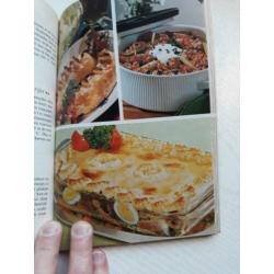 Burda Culinair 200 ovenrecepten